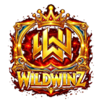 Wildwinz มิติใหม่แห่งการเดิมพันออนไลน์ที่ครบวงจรและทันสมัย 